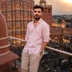 khan_shab_sbl_ profile picture