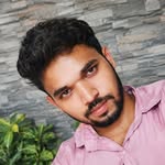 khanshahbaj3033 profile picture