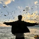 khanshamsher032 profile picture