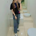 khan_shayr_0 profile picture