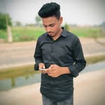 khansohil4970 profile picture