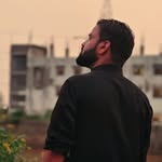 khansonu7305 profile picture