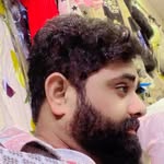 khan__ss.0786 profile picture