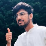 khanstopme profile picture