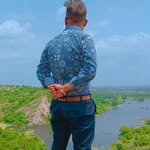 khantajay8 profile picture