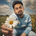 khan_taufique_ahmed_07 profile picture