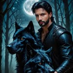 khantayyabkhantayyab6 profile picture