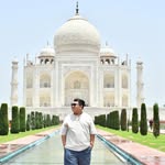 khant_zaw.hein profile picture