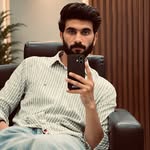 khan_umaid56 profile picture
