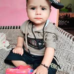 khanwasim_bhai_jaan profile picture