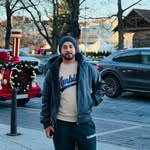 khanxeshaan profile picture