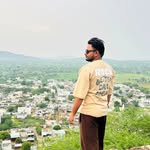 khanyuansh profile picture