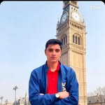 khanzahid_12 profile picture