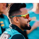 khanzahir099 profile picture
