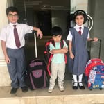 khanzainal_ profile picture