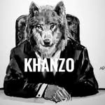 khanzo555 profile picture