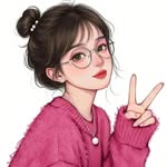 khanzoya12026 profile picture