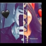 khanzufikar profile picture