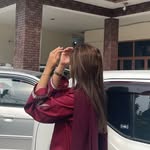 khanz_zobia profile picture
