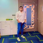 khanzzzzzzzzzzzzz profile picture