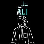 khaobo_me_apka_yaad profile picture
