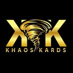 khaos_kards_sports profile picture