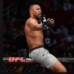 khaoswilliams profile picture