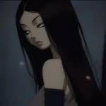 khaotic.krab profile picture