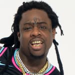 khaotic305 profile picture