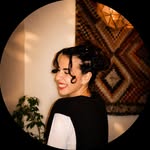 khaoulalife profile picture