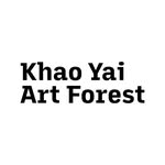 khaoyai_art_forest profile picture