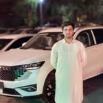 khaped_awais profile picture