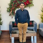 khapedcharif profile picture