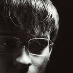 khappa.wav profile picture