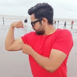 kharadihasan profile picture