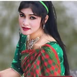 kharagram772 profile picture