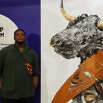 khari.raheem profile picture
