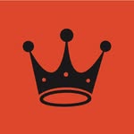 khariamir profile picture