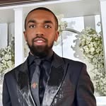 kharinasir_ profile picture