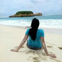kharisma_junjirajhi profile picture