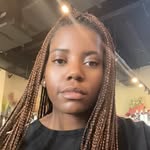 kharisss profile picture