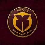 kharkiv.fc profile picture