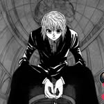 kharlesgrant_ profile picture