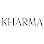 kharmaagency profile picture