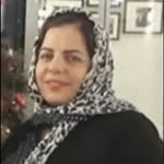 kharmangir profile picture