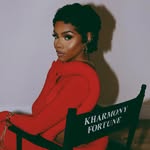 kharmonyfortune profile picture