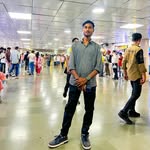 kharole_vinay12 profile picture