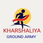 kharsaliya__ground__army_001 profile picture