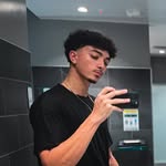 khary.ashmore profile picture