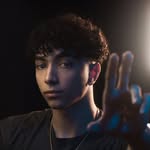 khary_ashmore profile picture
